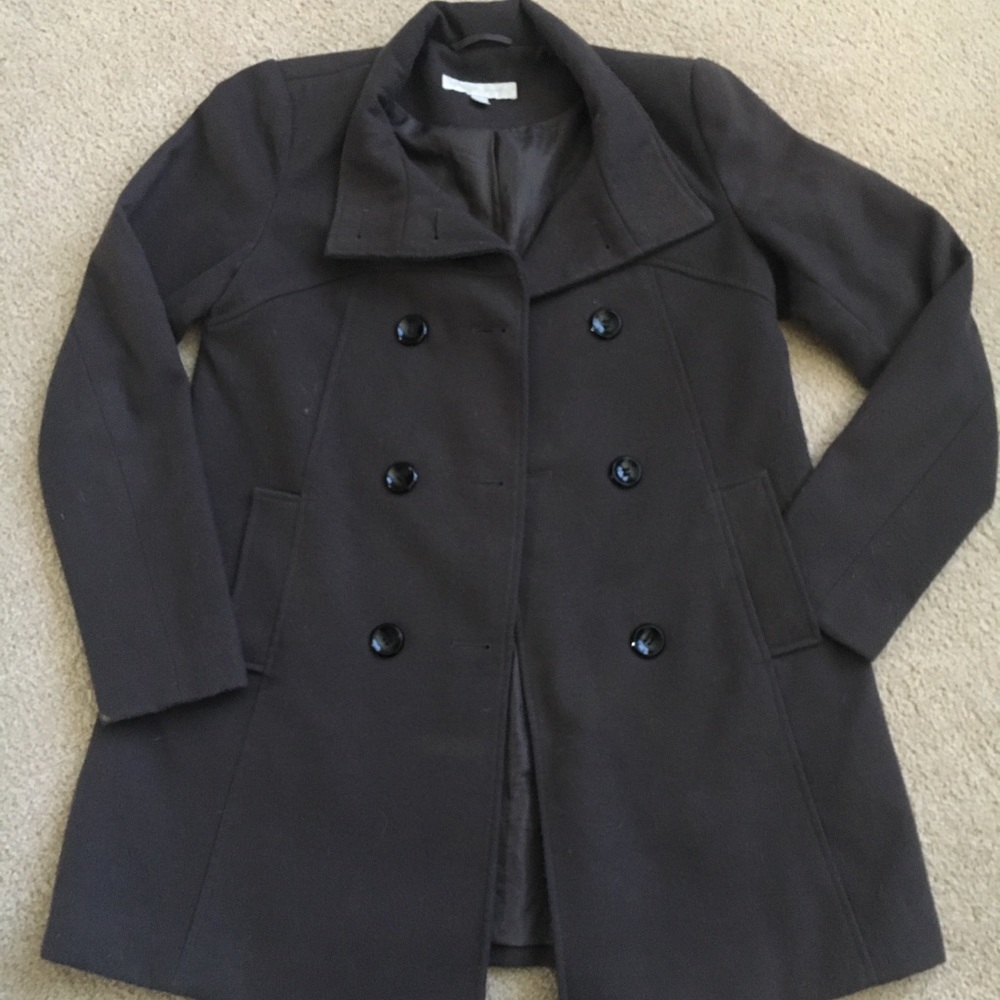New York & Co jacket